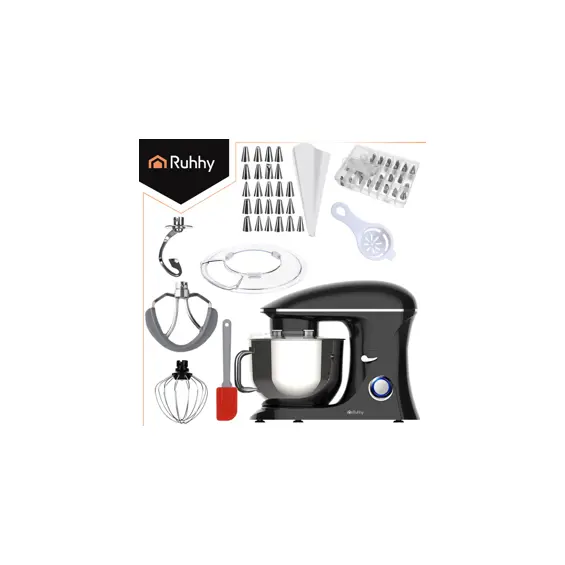 ruhhy-planetarni-mikser-9u1-1500w-s-inox-zdjelom-62-l-97537-00028600.webp