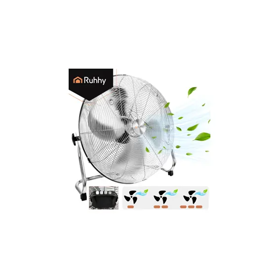 ruhhy-podni-ventilator-50-cm-130w-metalni-industrijski-venti-19325-00027835.webp