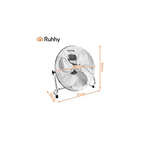 ruhhy-podni-ventilator-50-cm-130w-metalni-industrijski-venti-22601-00027835.webp