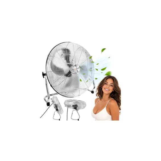 ruhhy-podni-ventilator-50-cm-130w-metalni-industrijski-venti-46609-00027835.webp