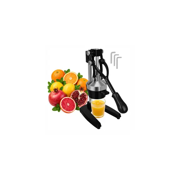 ruhhy-rucna-presa-za-citruse-40-cm-profesionalni-sokovnik-na-12660-00027728.webp