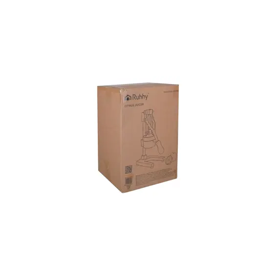 ruhhy-rucna-presa-za-citruse-40-cm-profesionalni-sokovnik-na-79904-00027728.webp