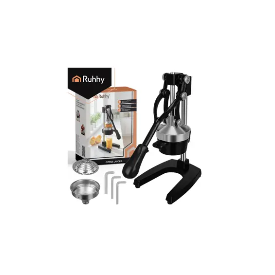 ruhhy-rucna-presa-za-citruse-40-cm-profesionalni-sokovnik-na-85338-00027728.webp