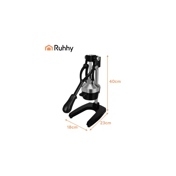 ruhhy-rucna-presa-za-citruse-40-cm-profesionalni-sokovnik-na-90782-00027728.webp
