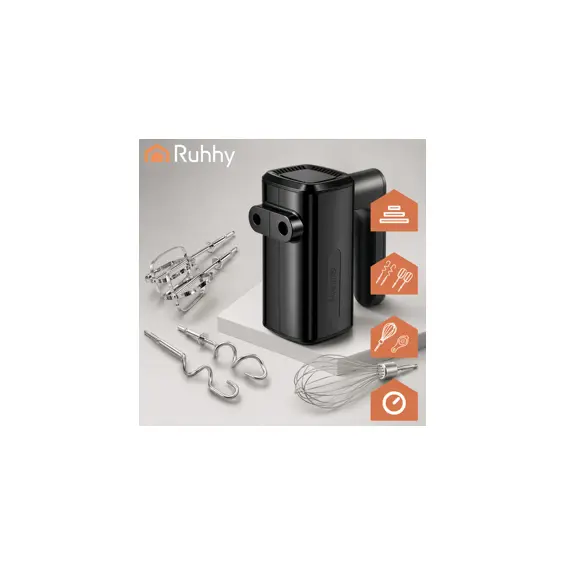 ruhhy-rucni-mikser-800-w-elektricni-mikser-za-miksanje-mucen-6060-00027827.webp
