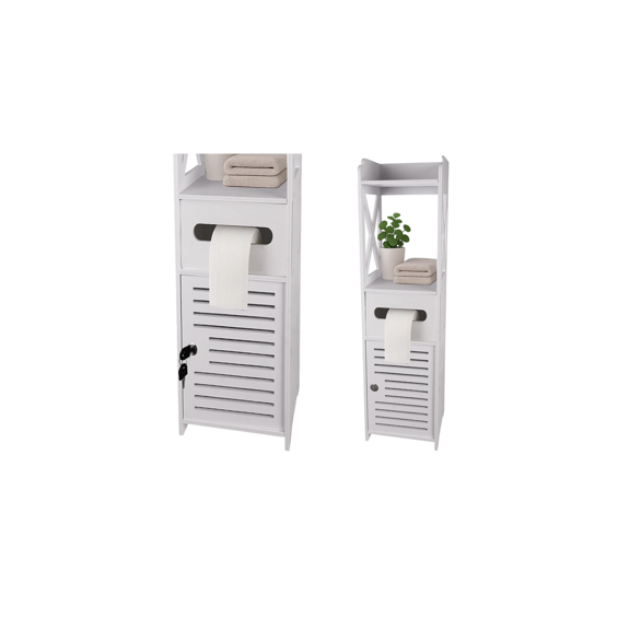 ruhhy-samostojeci-kupaonski-ormaric-s-drzacem-za-wc-papir-i--4293-00025763.webp