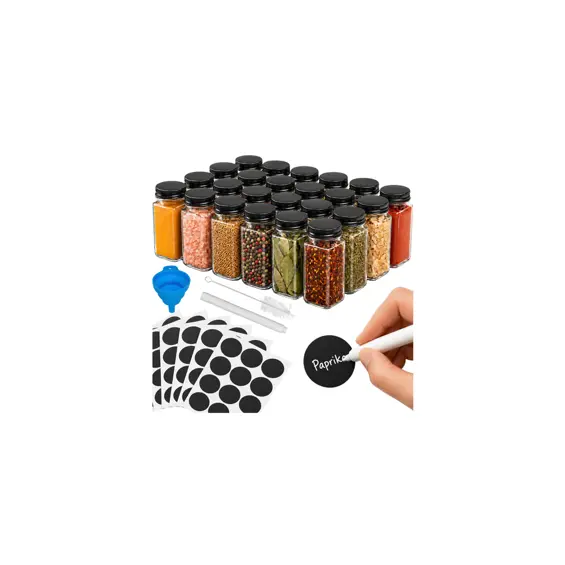 ruhhy-set-posuda-za-zacine-241-staklene-posude-120-ml-s-etik-46606-00027829.webp