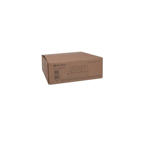 ruhhy-set-posuda-za-zacine-241-staklene-posude-120-ml-s-etik-71014-00027829.webp