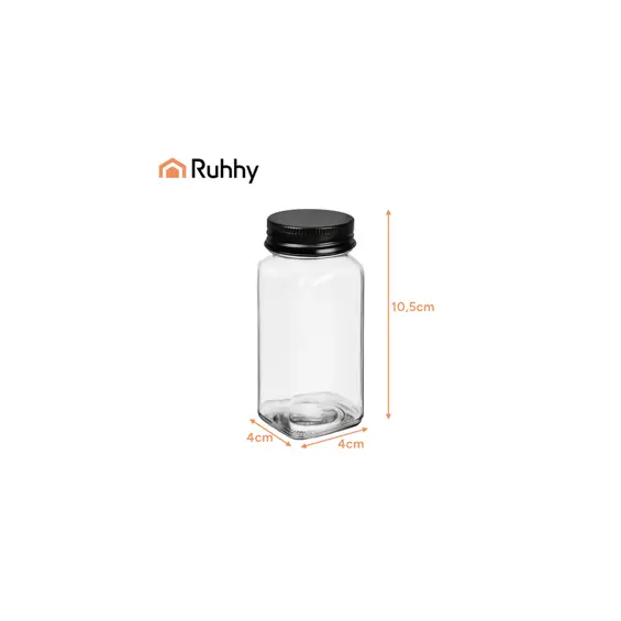 ruhhy-set-posuda-za-zacine-241-staklene-posude-120-ml-s-etik-75935-00027829.webp