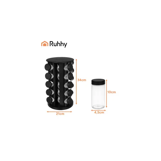 ruhhy-set-posudica-za-zacine-20-kom-s-rotirajucim-stalkom-36-885-00027704.webp