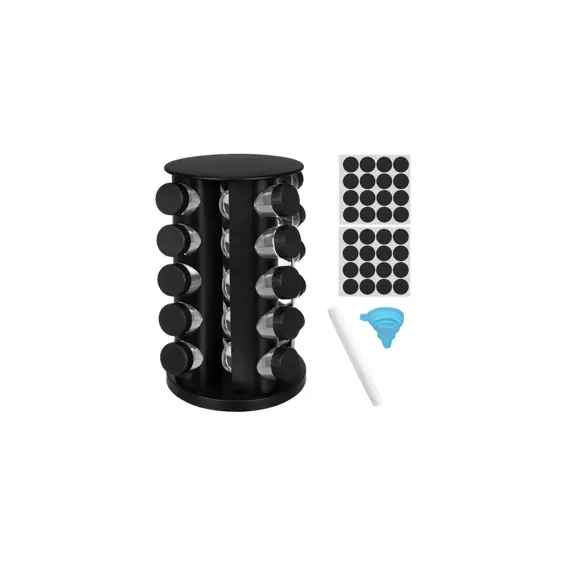ruhhy-set-posudica-za-zacine-20-kom-s-rotirajucim-stalkom-36-91764-00027704.webp
