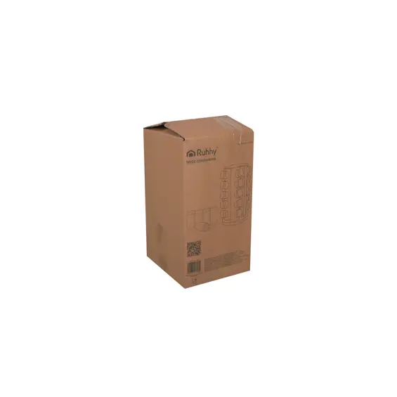 ruhhy-set-posudica-za-zacine-20-kom-s-rotirajucim-stalkom-36-97995-00027704.webp