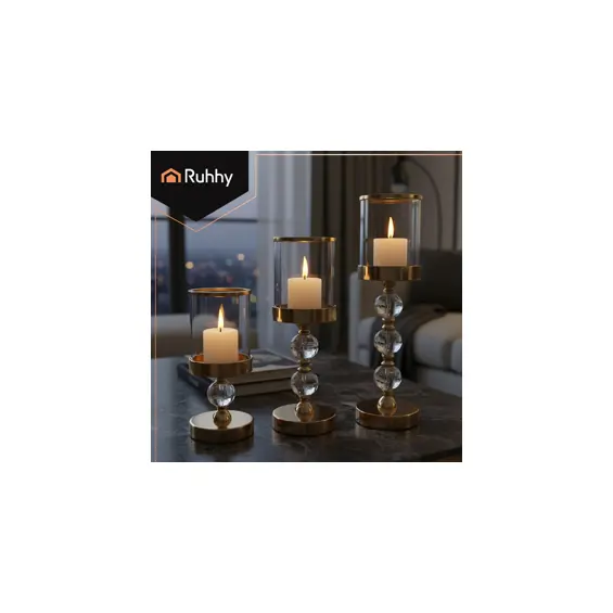 ruhhy-set-svijecnjaka-3-kom-stakleni-lanteri-s-ogledalom-i-k-96673-vded.webp