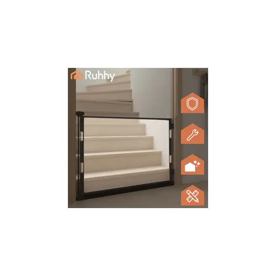 ruhhy-sigurnosna-zastitna-pregrada-na-izvlacenje-do-160-cm-32281-00028162.webp