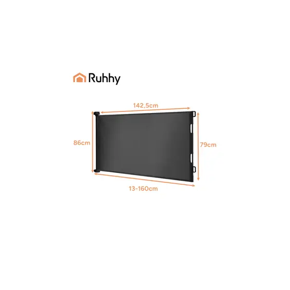 ruhhy-sigurnosna-zastitna-pregrada-na-izvlacenje-do-160-cm-61445-00028162.webp