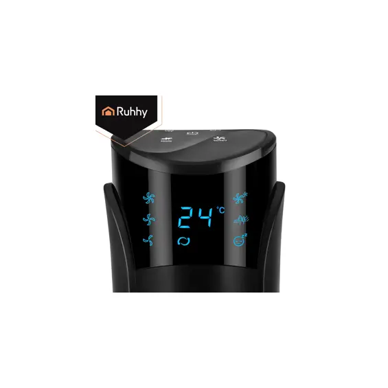 ruhhy-stupni-ventilator-83-cm-s-daljinskim-upravljacem45w-ti-13284-00027834.webp