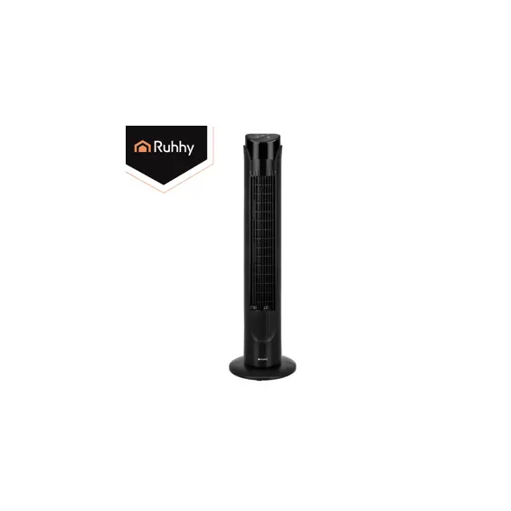 ruhhy-stupni-ventilator-83-cm-s-daljinskim-upravljacem45w-ti-34162-00027834.webp