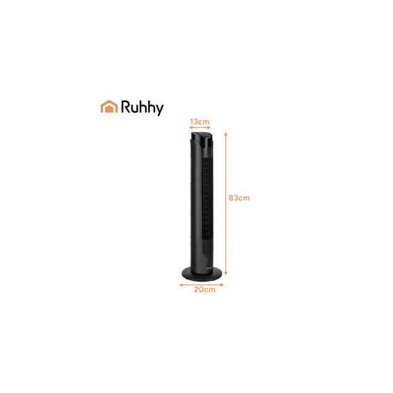 ruhhy-stupni-ventilator-83-cm-s-daljinskim-upravljacem45w-ti-36290-00027834.webp