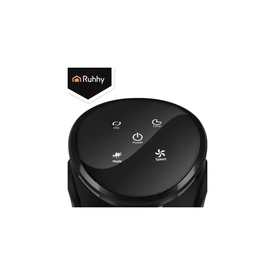 ruhhy-stupni-ventilator-83-cm-s-daljinskim-upravljacem45w-ti-7193-00027834.webp