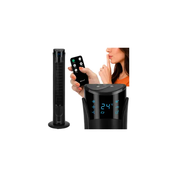 ruhhy-stupni-ventilator-83-cm-s-daljinskim-upravljacem45w-ti-93820-00027834.webp