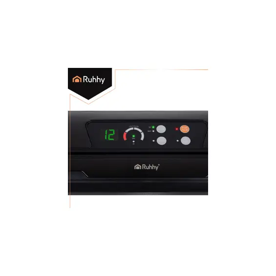 ruhhy-vakuumirka-za-hranu-80-kpa-s-rezacem-folije-70646-00024755.webp