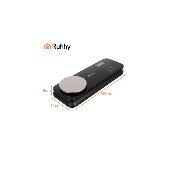 ruhhy-vakuumirka-za-hranu-sa-vagom-2u1-120w-80-kpa-26017-00024756.webp