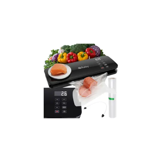 ruhhy-vakuumirka-za-hranu-sa-vagom-2u1-120w-80-kpa-6123-00024756.webp