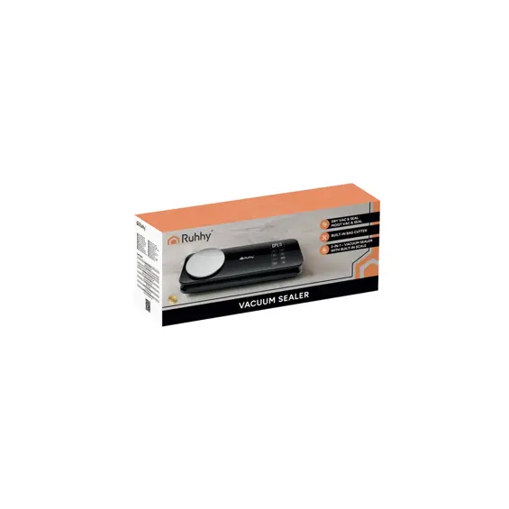 ruhhy-vakuumirka-za-hranu-sa-vagom-2u1-120w-80-kpa-7390-00024756.webp
