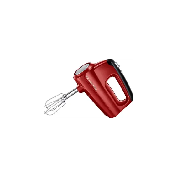 Russell Hobbs Desire 24670-56 ručni mikser 350 W
