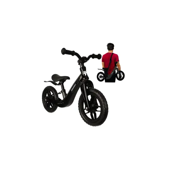 ruzzel-djecji-balans-bicikl-12-lagani-bicikl-bez-pedala-za-d-21948-00025767.webp
