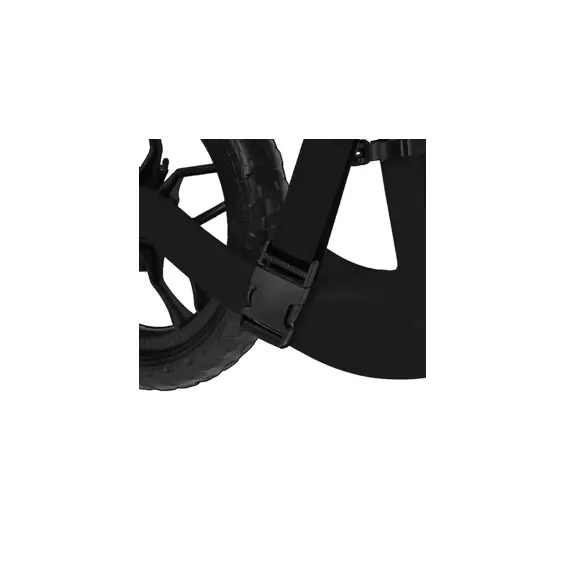 ruzzel-djecji-balans-bicikl-12-lagani-bicikl-bez-pedala-za-d-25247-00025767.webp