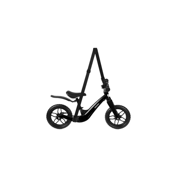 ruzzel-djecji-balans-bicikl-12-lagani-bicikl-bez-pedala-za-d-34013-00025767.webp