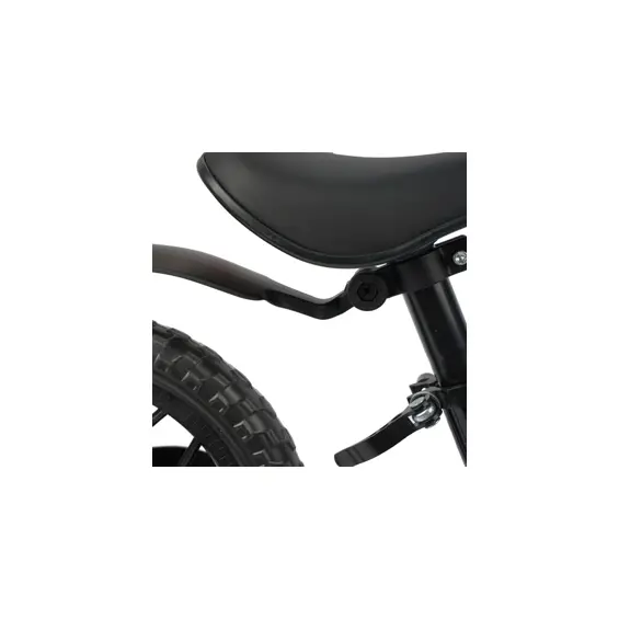 ruzzel-djecji-balans-bicikl-12-lagani-bicikl-bez-pedala-za-d-7934-00025767.webp
