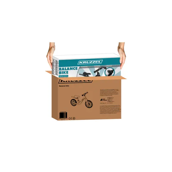 ruzzel-djecji-balans-bicikl-12-lagani-bicikl-bez-pedala-za-d-8770-00025767.webp