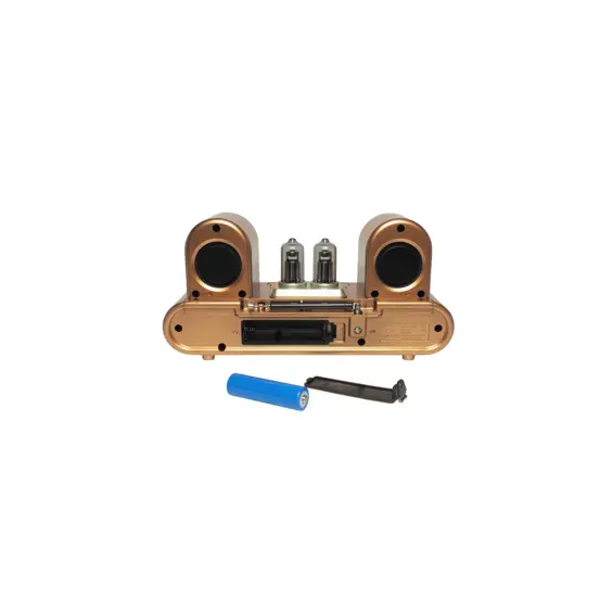 rx-998-prijenosni-retro-radio-s-bluetoothom-usb-om-i-led-svj-24003-lxrx998.webp
