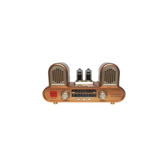 rx-998-prijenosni-retro-radio-s-bluetoothom-usb-om-i-led-svj-24990-lxrx998.webp