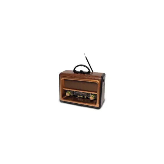 rx-bt89-retro-prijenosni-radio-s-bluetoothom-fm-usb-sd-i-tws-1438-lxrxbt89.webp