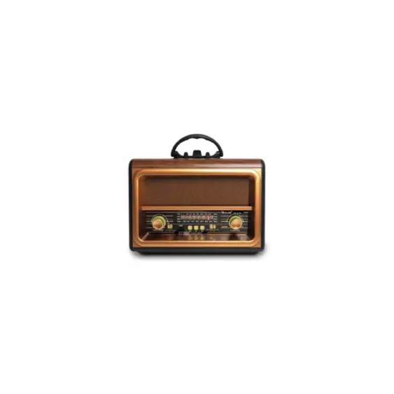 rx-bt89-retro-prijenosni-radio-s-bluetoothom-fm-usb-sd-i-tws-90936-lxrxbt89.webp