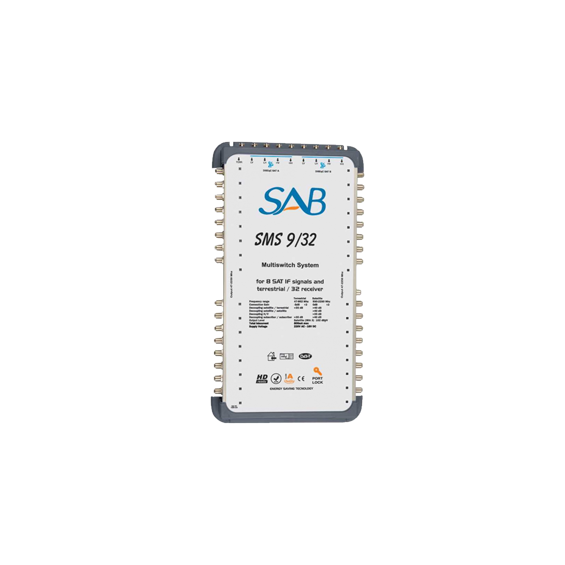 sab-multisalter-21-satelit-na-32-uticnica-ms-9132-20557-1252.webp