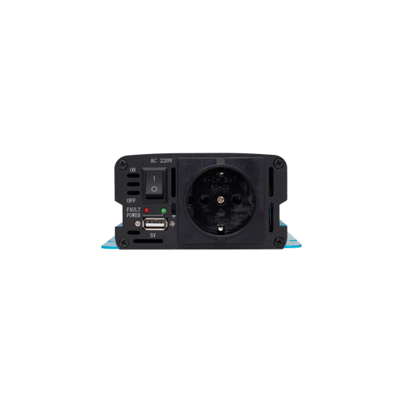 sal-adapter-12v-na-220v-snaga-5001000w-usb-port-sai-500ts-68208-17625.webp
