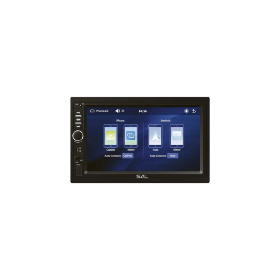 sal-auto-radio-4-x-45w-7-lcd-display-bt-usb-microsd-vbx910-97721-60257.webp