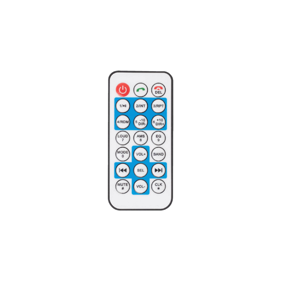 sal-auto-radio-4-x-50w-fm-rds-bt-usb-microsd-vb5500-29705-62042.webp