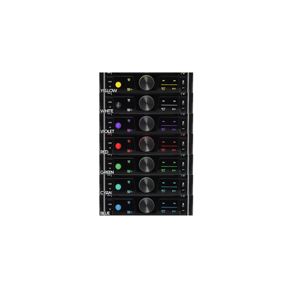 sal-auto-radio-4-x-50w-fm-rds-bt-usb-microsd-vb5500-39290-62042.webp