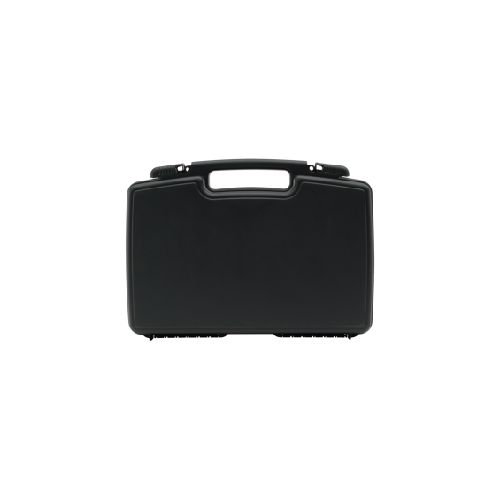 sal-bezicni-set-2-bezicna-mikrofona-i-prijemnik-100-met-mvn--62580-13500.webp