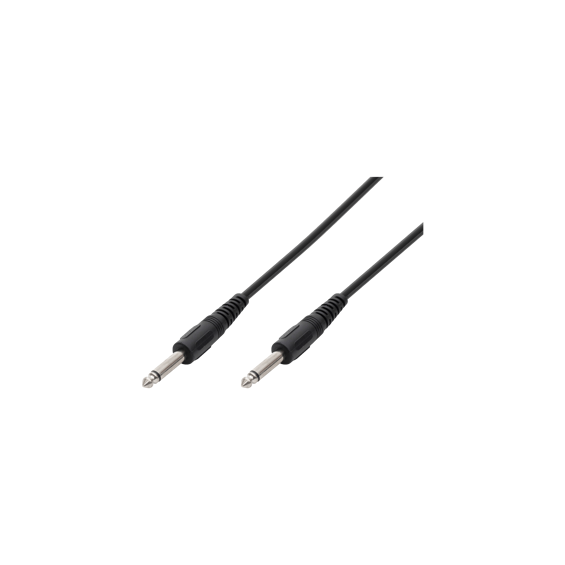 sal-bezicni-set-2-bezicna-mikrofona-i-prijemnik-mvn610-38990-62241.webp