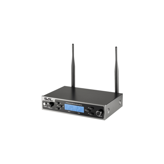 sal-bezicni-set-2-bezicna-mikrofona-i-prijemnik-mvn610-49092-62241.webp