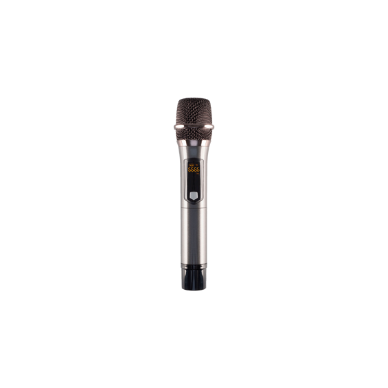 sal-bezicni-set-mikrofon-i-prijemnik-mvn310-45278-62239.webp