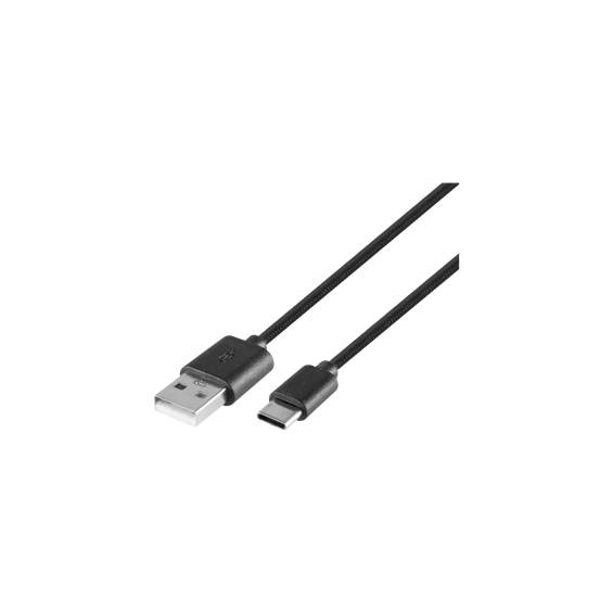 sal-bezicni-set-mikrofon-i-prijemnik-mvn310-50412-62239.webp