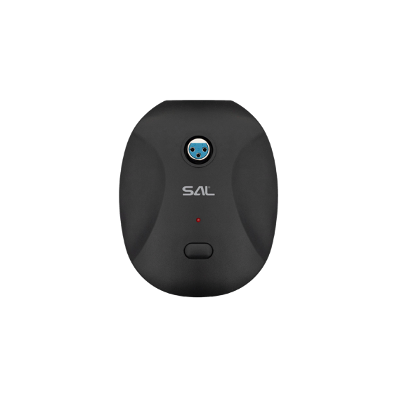sal-mikrofon-stolni-profesionalni-led-indikator-m13-75752-71047.webp