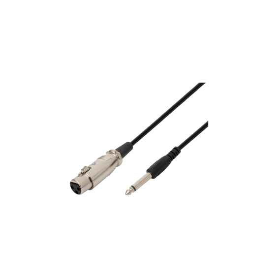 sal-mikrofon-stolni-profesionalni-led-indikator-m13-76123-71047.webp